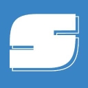 slowopodlasia.pl logo