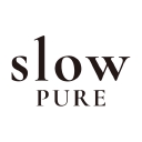 slowpure logo