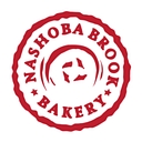 Nashoba Brook Bakery logo
