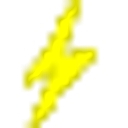 slowrobot.com icon