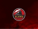 Slows Bar Bq logo