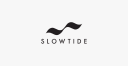 Slowtide Canada logo