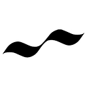Logo for slowtide.co