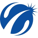 slowtwitch.com icon