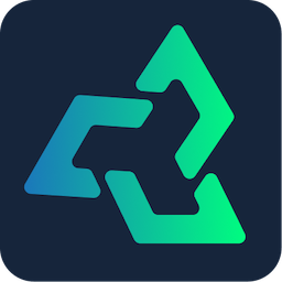 sloyd.ai logo