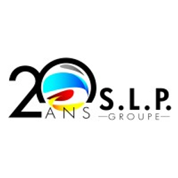slp-proprete
