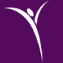 Slp College logo