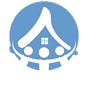 Slp Colorado logo