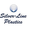 Silver Line Plastics logo