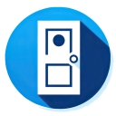 Slpm Property Management logo