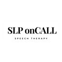 SLP onCALL