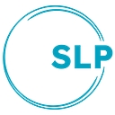 Senior Living logo