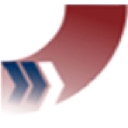 Supply Logistics & Procurement Services, Llc logo