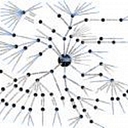 St. Louis Public Schools