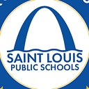 St. Louis City School District logo