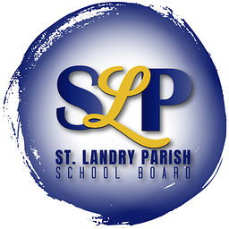 slpsb.org