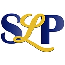 St. Landry Parish School Board