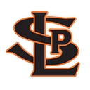 St. Louis Park Public School District logo