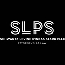 Favicon of Friedberg Cohen Coleman & Pinkas, LLP