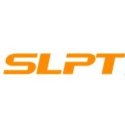 SLW Automotive logo