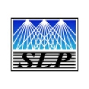 Slp (Uk) Ltd logo
