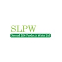 Second Life Products Wales Ltd logo