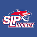 Spring Lake Park District 16 Youth Hockey logo