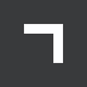 State Library Of Queensland logo