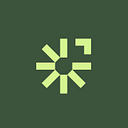 SLR Environmental Consulting (Ireland) Ltd logo