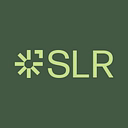 SLR Consulting logo — hiring for Socio-Economic Consultant – Indigenous Relations