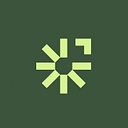 SLR Consulting (Canada) Ltd logo
