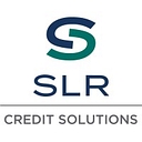 Crystal Financial Llc logo