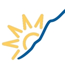 Squamish Lillooet Regional District logo