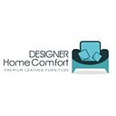 SL Recliners