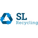 S L Recycling Ltd logo