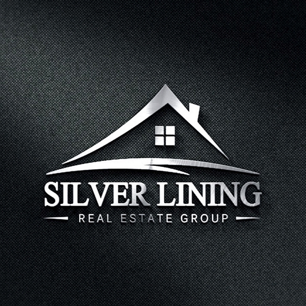 Silver Lining Real Estate Group