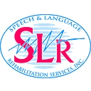 Speech and Language Rehabilitation Services logo