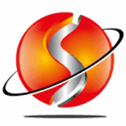 SLRI Solutions, LLC logo