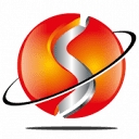 Slris Llc logo