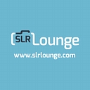 slrlounge logo