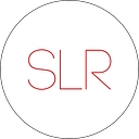 Slr Medical Consulting logo