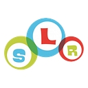 Slr Productions logo