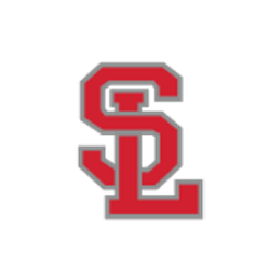 Silver Lake Integrated Preschool logo