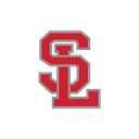 Plympton School District logo