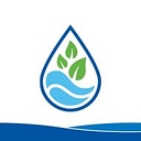 Steuben Lakes Regional Waste District logo