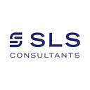 Sls Consultants logo