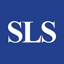 Sls Group Industries Inc. logo