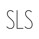 Specification Lighting Sales, Llc logo