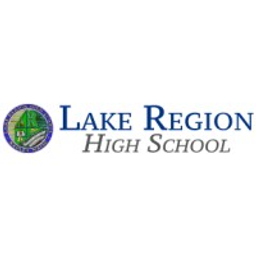 Songo Locks School logo