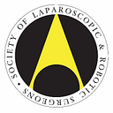 Society of Laparoscopic and Robotic Surgeons logo